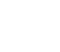 中央空調保養(yǎng)